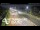 Webcam in Takanini, 490.6 km