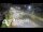 Webcam in Takanini, 183.5 mi away