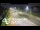 Webcam in Takanini, 1.1 km entfernt