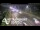 Webcam in Takanini, 311.7 km entfernt