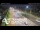 Webcam in Takanini, 6.3 km entfernt