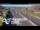 Webcam in Takanini, 6.3 km entfernt