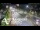 Webcam in Takanini, 6.3 km entfernt