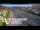 Webcam in Takanini, 80.1 mi away
