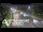 Webcam in Takanini, 0.4 mi away