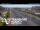 Webcam in Takanini, 0.4 mi away