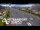 Webcam in Takanini, 6.3 km entfernt