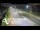 Webcam in Takanini, 6.3 km entfernt
