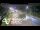 Webcam in Takanini, 6.3 km entfernt