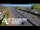 Webcam in Takanini, 5.1 km entfernt