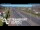 Webcam in Takanini, 5 km entfernt