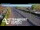 Webcam in Takanini, 6.3 km