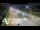 Webcam in Takanini, 242.5 km entfernt