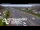 Webcam in Takanini, 5.1 km entfernt