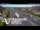 Webcam in Takanini, 6.3 km entfernt