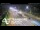 Webcam in Takanini, 0.8 mi away