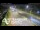 Webcam in Takanini, 80.7 mi away