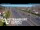 Webcam in Takanini, 1.1 km entfernt