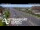 Webcam in Takanini, 1.7 km entfernt