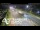 Webcam in Takanini, 2.2 km entfernt