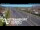 Webcam in Takanini, 2 mi away