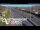 Webcam in Takanini, 80.1 mi away