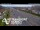 Webcam in Takanini, 6.3 km entfernt