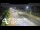 Webcam in Takanini, 6.3 km entfernt