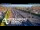 Webcam in Takanini, 2.4 mi away