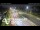Webcam in Takanini, 6.3 km entfernt