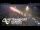 Webcam in Takanini, 6.3 km entfernt