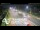 Webcam in Takanini, 888.3 km