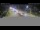 Webcam in Takanini, 311.7 km