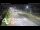 Webcam in Takanini, 475.6 km