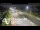 Webcam in Takanini, 207.6 km