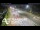 Webcam in Takanini, 6.3 km entfernt