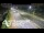 Webcam in Takanini, 209 km entfernt