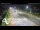 Webcam in Takanini, 242.5 km