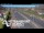 Webcam in Takanini, 0.6 mi away