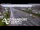 Webcam in Takanini, 207.6 km