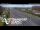 Webcam in Takanini, 6.3 km entfernt