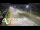 Webcam in Takanini, 5.1 km