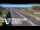 Webcam in Takanini, 4.2 mi away