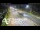 Webcam in Takanini, 888.3 km