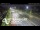 Webcam in Takanini, 2.4 mi away