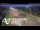 Webcam in Takanini, 2.4 mi away
