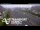 Webcam in Takanini, 0.6 mi away