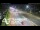 Webcam in Takanini, 5.1 km entfernt