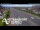 Webcam in Takanini, 50.9 mi away