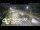 Webcam in Takanini, 0.6 mi away